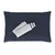 Doctor Bark Coussin Country avec Housse « GreenLabel » Doctor Bark Coussin Country avec Housse « GreenLabel »
