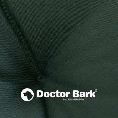 Doctor Bark Coussin orthopédique de salon Doctor Bark Coussin orthopédique de salon