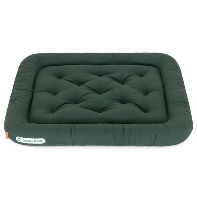 Doctor Bark Coussin orthopédique de salon