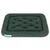 Doctor Bark Coussin orthopédique de salon Doctor Bark Coussin orthopédique de salon