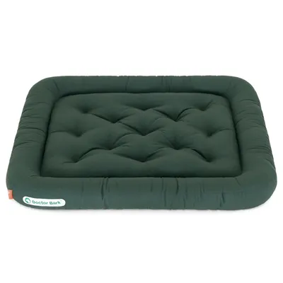 Doctor Bark Coussin orthopédique de salon Doctor Bark Coussin orthopédique de salon