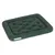 Doctor Bark Coussin orthopédique de salon Doctor Bark Coussin orthopédique de salon