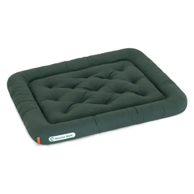 Doctor Bark Coussin orthopédique de salon Doctor Bark Coussin orthopédique de salon