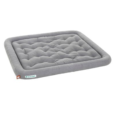 Doctor Bark Coussin orthopédique de salon
