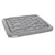 Doctor Bark Coussin orthopédique de salon Doctor Bark Coussin orthopédique de salon
