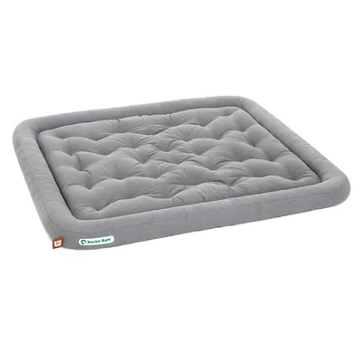 Doctor Bark Coussin orthopédique de salon Doctor Bark Coussin orthopédique de salon