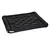 Doctor Bark Coussin orthopédique de salon Doctor Bark Coussin orthopédique de salon