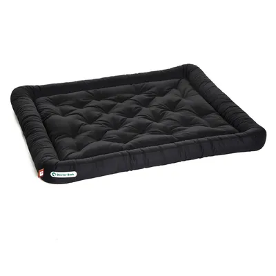 Doctor Bark Coussin orthopédique de salon Doctor Bark Coussin orthopédique de salon