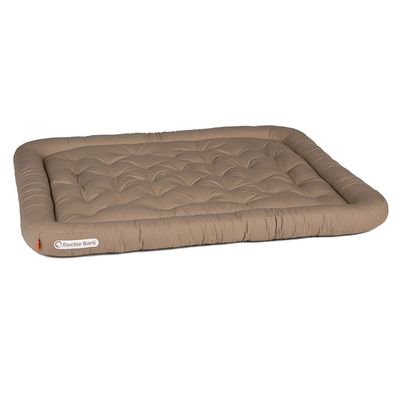 Doctor Bark Coussin orthopédique de salon