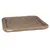 Doctor Bark Coussin orthopédique de salon Doctor Bark Coussin orthopédique de salon