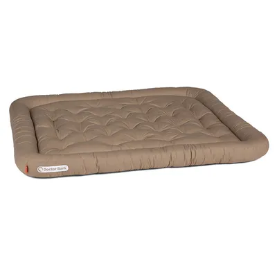 Doctor Bark Coussin orthopédique de salon Doctor Bark Coussin orthopédique de salon