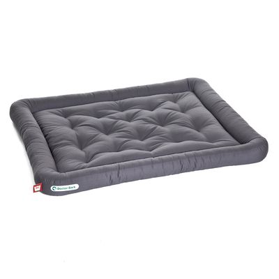 Doctor Bark Coussin orthopédique de salon