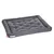 Doctor Bark Coussin orthopédique de salon Doctor Bark Coussin orthopédique de salon