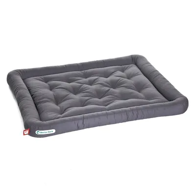 Doctor Bark Coussin orthopédique de salon Doctor Bark Coussin orthopédique de salon