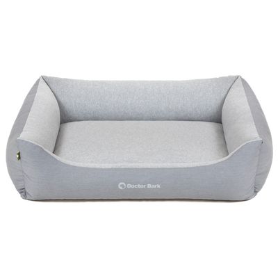 Lit pour chien Doctor Bark „GreenLabel“