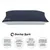 Doctor Bark Coussin Country avec Housse « GreenLabel » Doctor Bark Coussin Country avec Housse « GreenLabel »