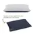 Doctor Bark Coussin Country avec Housse « GreenLabel » Doctor Bark Coussin Country avec Housse « GreenLabel »