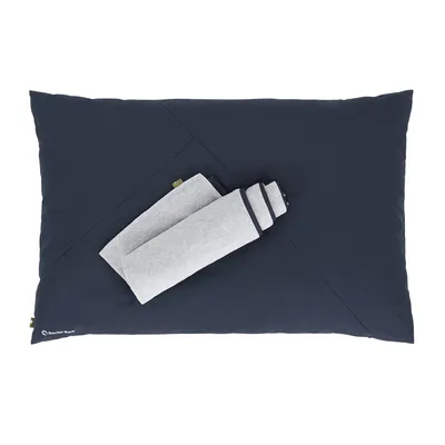 Doctor Bark Coussin Country avec Housse « GreenLabel » Doctor Bark Coussin Country avec Housse « GreenLabel »
