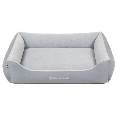 Lit pour chien Doctor Bark „GreenLabel“