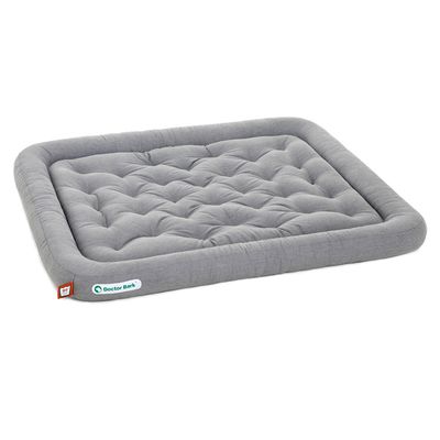 Doctor Bark Coussin orthopédique de salon