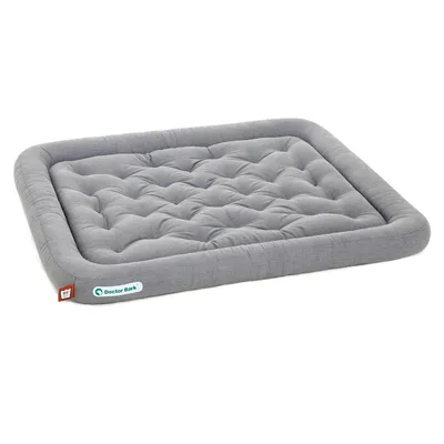 Doctor Bark Coussin orthopédique de salon Doctor Bark Coussin orthopédique de salon