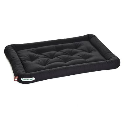 Doctor Bark Coussin orthopédique de salon