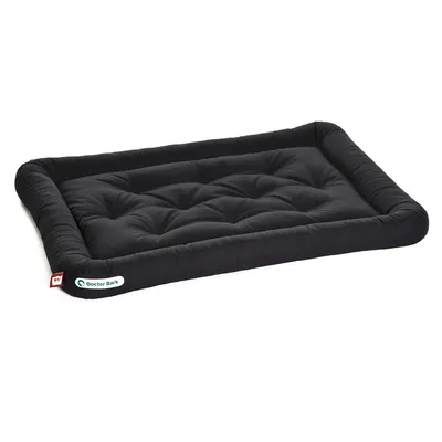 Doctor Bark Coussin orthopédique de salon Doctor Bark Coussin orthopédique de salon