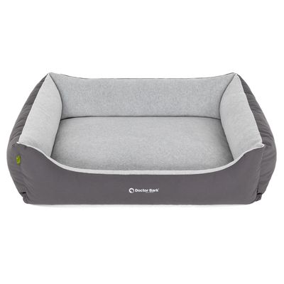 Lit pour chien Doctor Bark „GreenLabel“