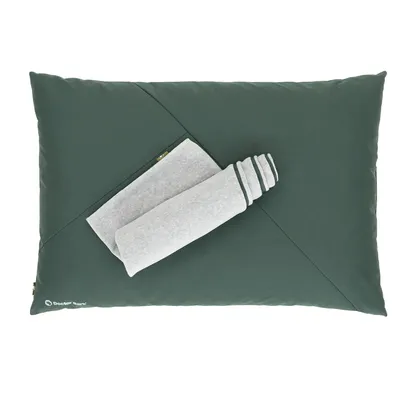 Doctor Bark Coussin Country avec Housse « GreenLabel » Doctor Bark Coussin Country avec Housse « GreenLabel »