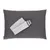Doctor Bark Coussin Country avec Housse « GreenLabel » Doctor Bark Coussin Country avec Housse « GreenLabel »