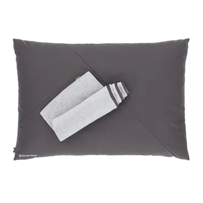 Doctor Bark Coussin Country avec Housse « GreenLabel » Doctor Bark Coussin Country avec Housse « GreenLabel »