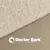 Coussin Lounge Doctor Bark « GreenLabel » Coussin Lounge Doctor Bark « GreenLabel »