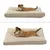 Coussin Lounge Doctor Bark « GreenLabel » Coussin Lounge Doctor Bark « GreenLabel »