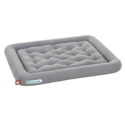 Doctor Bark Coussin orthopédique de salon