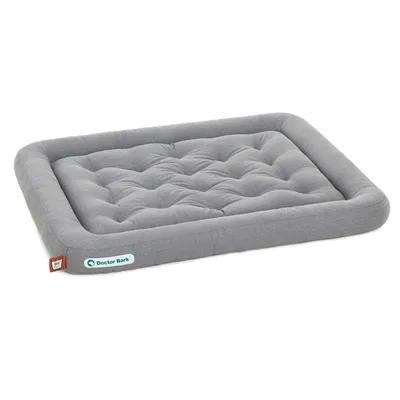 Doctor Bark Coussin orthopédique de salon Doctor Bark Coussin orthopédique de salon