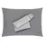 Doctor Bark Coussin Country avec Housse « GreenLabel »
