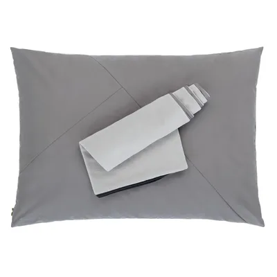 Doctor Bark Coussin Country avec Housse « GreenLabel »