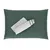 Doctor Bark Coussin Country avec Housse « GreenLabel »