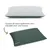 Doctor Bark Coussin Country avec Housse « GreenLabel »