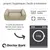 Lit pour chien Doctor Bark „GreenLabel“ Lit pour chien Doctor Bark „GreenLabel“