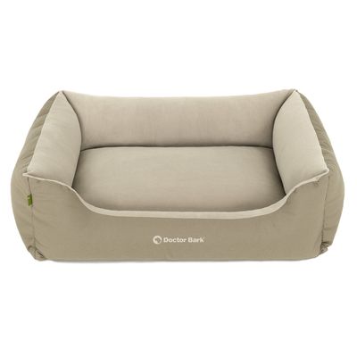 Lit pour chien Doctor Bark „GreenLabel“