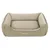 Lit pour chien Doctor Bark „GreenLabel“ Lit pour chien Doctor Bark „GreenLabel“
