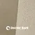 Lit pour chien Doctor Bark „GreenLabel“ Lit pour chien Doctor Bark „GreenLabel“