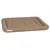 Doctor Bark Coussin orthopédique de salon