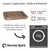 Doctor Bark Coussin orthopédique de salon Doctor Bark Coussin orthopédique de salon