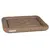 Doctor Bark Coussin orthopédique de salon Doctor Bark Coussin orthopédique de salon