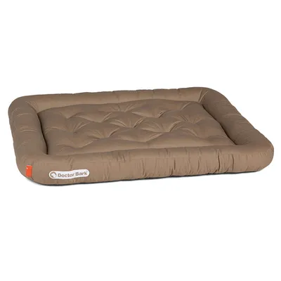 Doctor Bark Coussin orthopédique de salon Doctor Bark Coussin orthopédique de salon