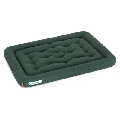 Doctor Bark Coussin orthopédique de salon