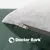 Doctor Bark Coussin Country avec Housse « GreenLabel » Doctor Bark Coussin Country avec Housse « GreenLabel »