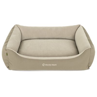 Lit pour chien Doctor Bark „GreenLabel“